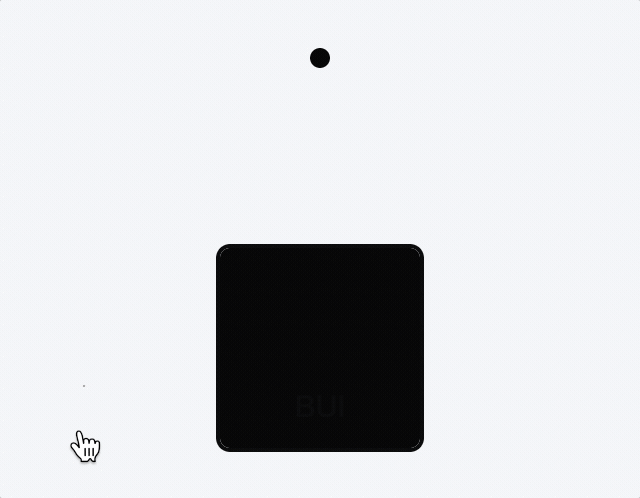投影LOGO交互projection-logo